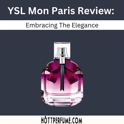 mon paris ysl equivalenza|ysl mon paris review.